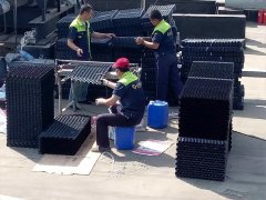 寫(xiě)字樓中央空調(diào)安裝后怎么驗(yàn)收，注意那幾點(diǎn)