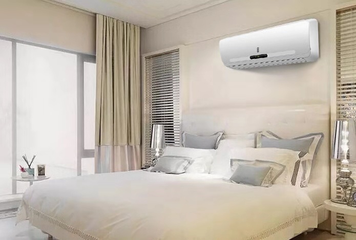 空調(diào)的故障代碼e5是什么意思？-圖