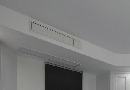 志高水冷中央空調哪些優(yōu)勢可以吸引消費者